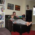 IMG_7610.jpg