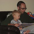 IMG_7614.jpg