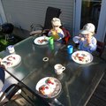 P1050581.jpg