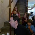 P1050683.jpg