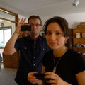 P1050685.jpg