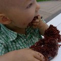 P1050700.jpg