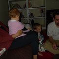 P1050729.jpg