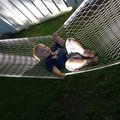 P1060052.jpg