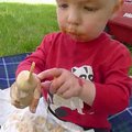 vid_nicholas_popsicle.avi
