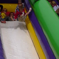 vid_oliver_slide.png