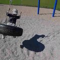 vid_oliver_swing.avi