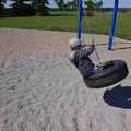 vid_oliver_swing.png