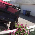 vid_rock_delivery.png