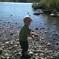 IMG_1366.jpg