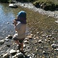 IMG_1374.jpg