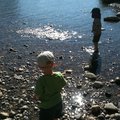 IMG_1375.jpg
