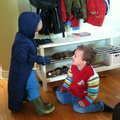 IMG_1399.jpg