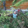 IMG_1412.jpg