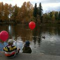 IMG_1484.jpg