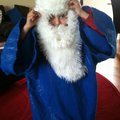 IMG_1493.jpg