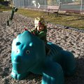 IMG_1508.jpg