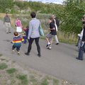 P1070053.jpg