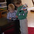 P1070400.jpg