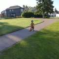 vid_nicolas_bike.avi