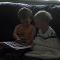 vid_reading.avi