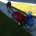 vid_wagon.avi