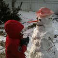 IMG_1546.jpg