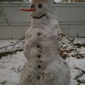 IMG_1548.jpg