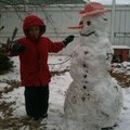 IMG_1552.jpg