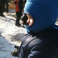 IMG_1559.jpg