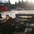 IMG_1560.jpg