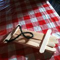 IMG_1575.jpg