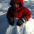 IMG_1577.jpg