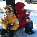 IMG_1595.jpg
