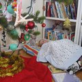 IMG_7618.jpg
