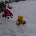 P1070840.jpg