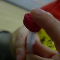 P1080009.jpg
