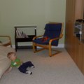 P1080060.jpg