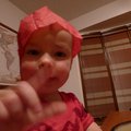 P1080171.jpg