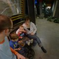 P1080177.jpg