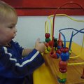 vid_caterpillar.avi