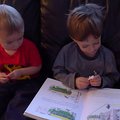 vid_curious_george.avi