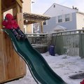 vid_slide_sled.avi