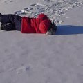 vid_snow_roll.avi
