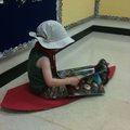 IMG_1624.jpg