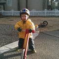 IMG_1628.jpg