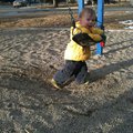 IMG_1630.jpg