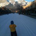 IMG_1638.jpg