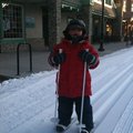 IMG_1639.jpg