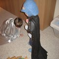 IMG_7648.jpg
